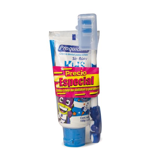 Piezas canal digital_7702314501800 OF CREMA KIDS AZUL GRATIS CEPILLO.jpg